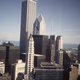 Illustration for article titled Chicago, Aqua - 1. rész